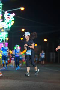 BIB: 
                            <button type="button" onclick="openModal(23468298)" class="btn btn-primary btn-sm float-right btn-popup" data-toggle="modal" data-target=".modal-high-quality">
                        <i class="fas fa-shopping-cart"></i> Add to Cart
                    </button>
                                            <button type="button" onclick="isThisMe(23468298, true)" class="btn btn-success btn-sm float-right btn-popup btn-isme hidden" data-toggle="tooltip" data-placement="bottom" title="นี่คือรูปของคุณใช่ไหม คลิกที่นี่เพื่อเอาเข้าอัลบั้ม">
                        <i class="fas fa-plus"></i> Add to album
                    </button>
                    <button type="button" onclick="isThisMe(23468298, false)" class="btn btn-warning btn-sm float-right btn-popup btn-isnotme hidden">
                        <i class="fas fa-ban"></i> Remove from album
                    </button>